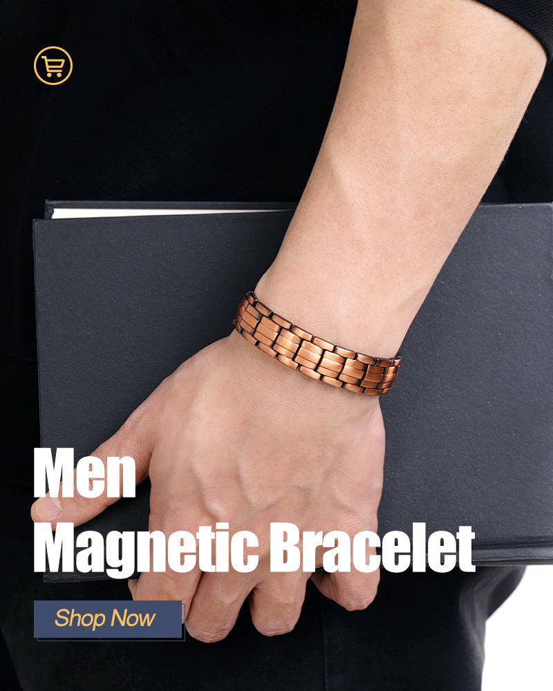 Men Bracelets