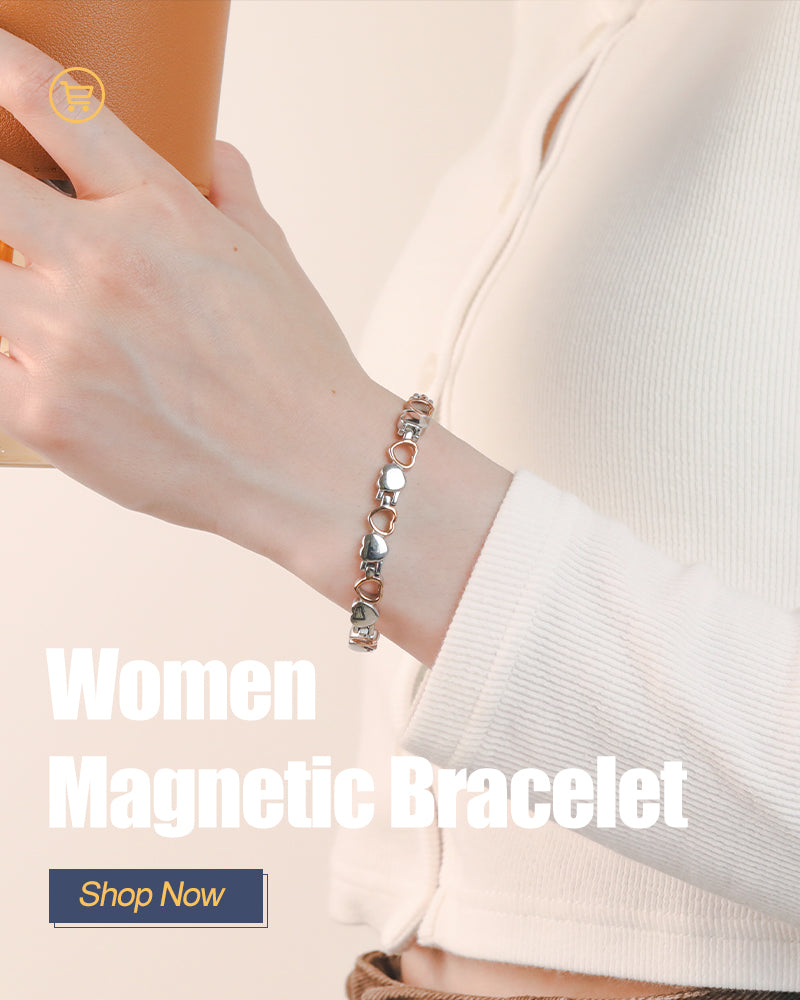 Woman Bracelets