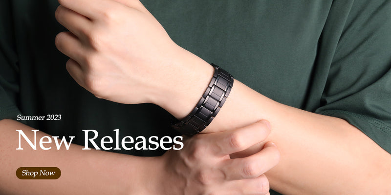New Releases