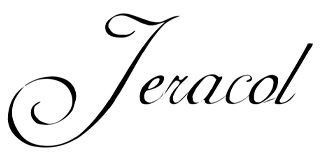 Jeracol Outlet